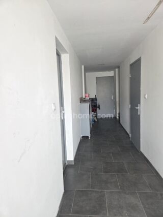  Immeuble � vendre 11 pi�ces 255 m�