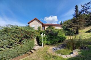  Maison � vendre 4 pi�ces 102 m�