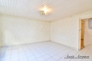  Maison à vendre 6 pièces 156 m²