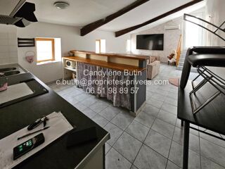  Immeuble � vendre 11 pi�ces 290 m�