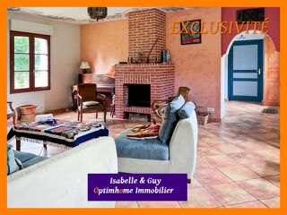  Proprit/chteau  vendre 5 pices 145 m