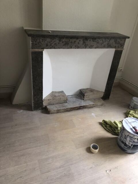  Appartement � louer 4 pi�ces 70 m�