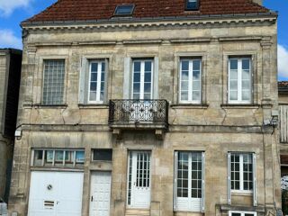  Appartement à vendre 3 pièces 48 m²