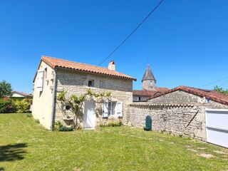  Maison � vendre 2 pi�ces 47 m�