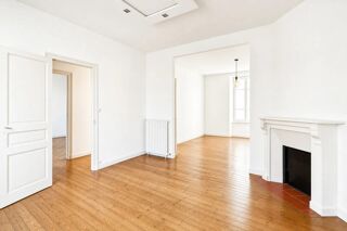  Maison à vendre 7 pièces 133 m²