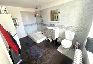  Maison � vendre 7 pi�ces 187 m�