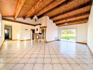  Maison � vendre 6 pi�ces 141 m�