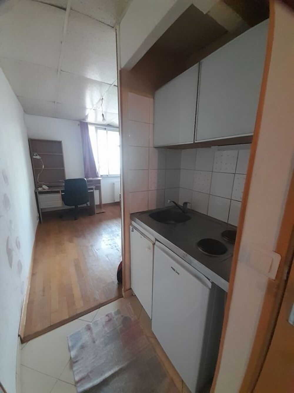 Location Appartement Appartement de 15m2 à louer sur Orsay Orsay