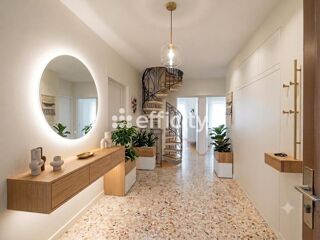  Maison à vendre 5 pièces 130 m²