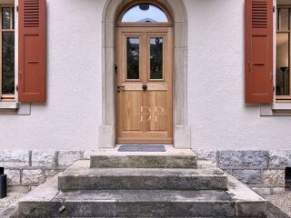  Maison � vendre 7 pi�ces 227 m�