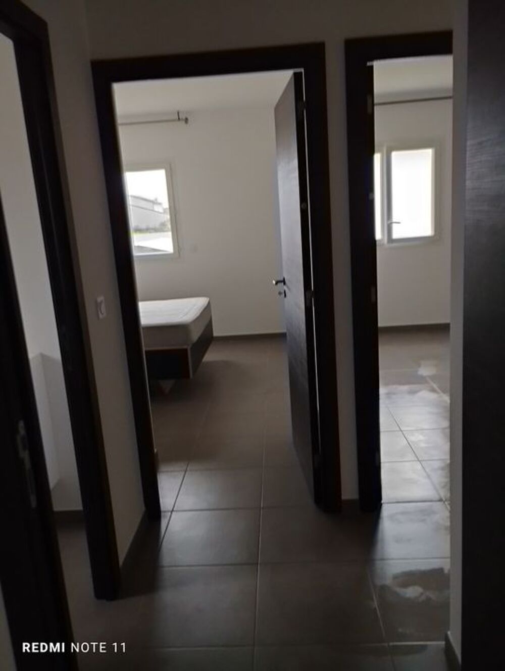 Maison de 90m2 à louer sur Penta-di-Casinca