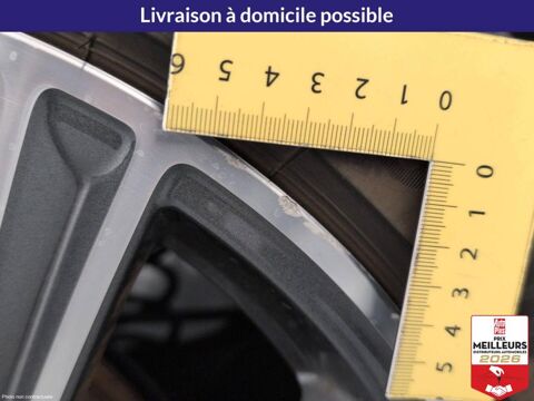 A1 30 TFSI 110 CH BVM6 ADVANCED 2023 occasion 10150 Lavau