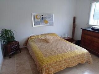  Maison à vendre 3 pièces 90 m²