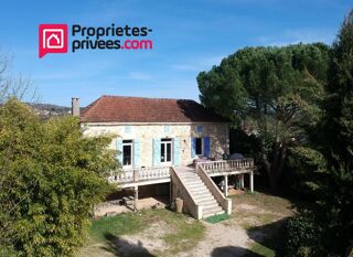  Maison  vendre 10 pices 274 m