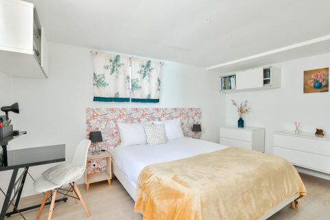  Maison  louer 2 pices 41 m