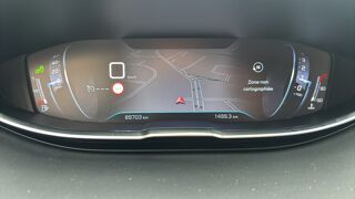 3008 II 1.2 PureTech 130 Allure 2018 occasion 31300 Toulouse