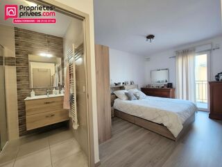  Appartement  vendre 4 pices 92 m