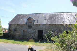  Maison à vendre 3 pièces 120 m²