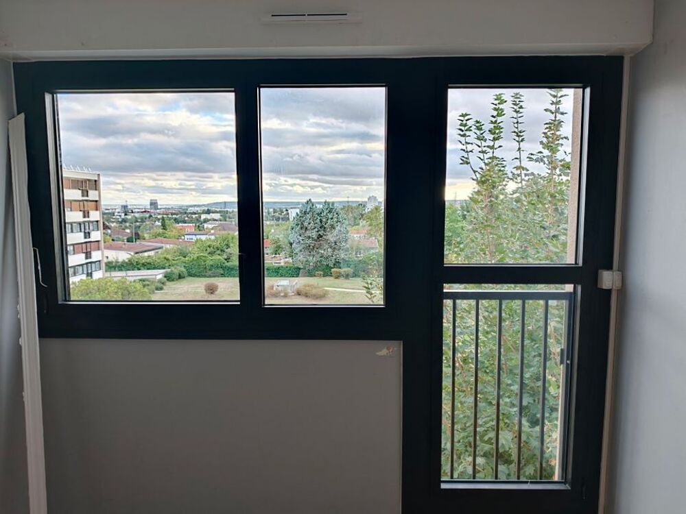 Location Appartement Appartement de 53m2 à louer sur Pontoise Pontoise