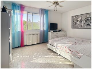  Maison à vendre 4 pièces 115 m²