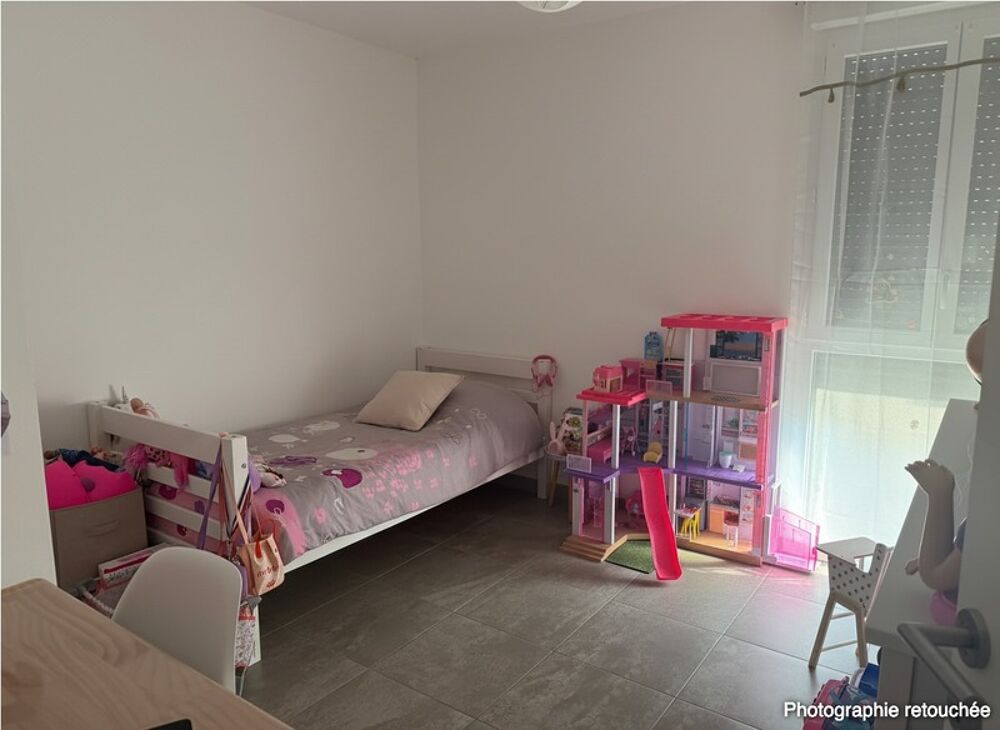 Vente Maison Charmante maison 3 pièces, lumineuse et fonctionnelle Maraussan