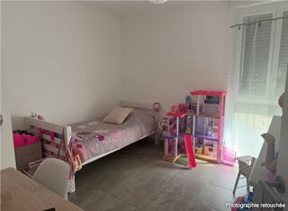  Maison à vendre 3 pièces 69 m²