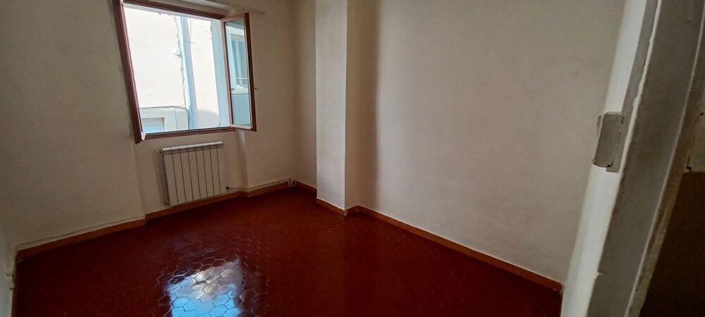 Location Appartement Appartement de 50m2 à louer sur Salon-de-Provence Salon de provence