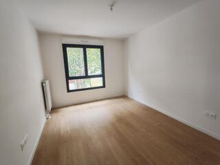  Appartement � louer 3 pi�ces 67 m�