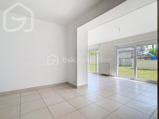  Maison � vendre 6 pi�ces 130 m�