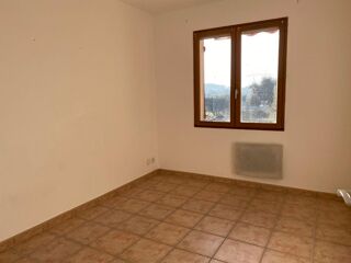  Maison à louer 4 pièces 74 m²