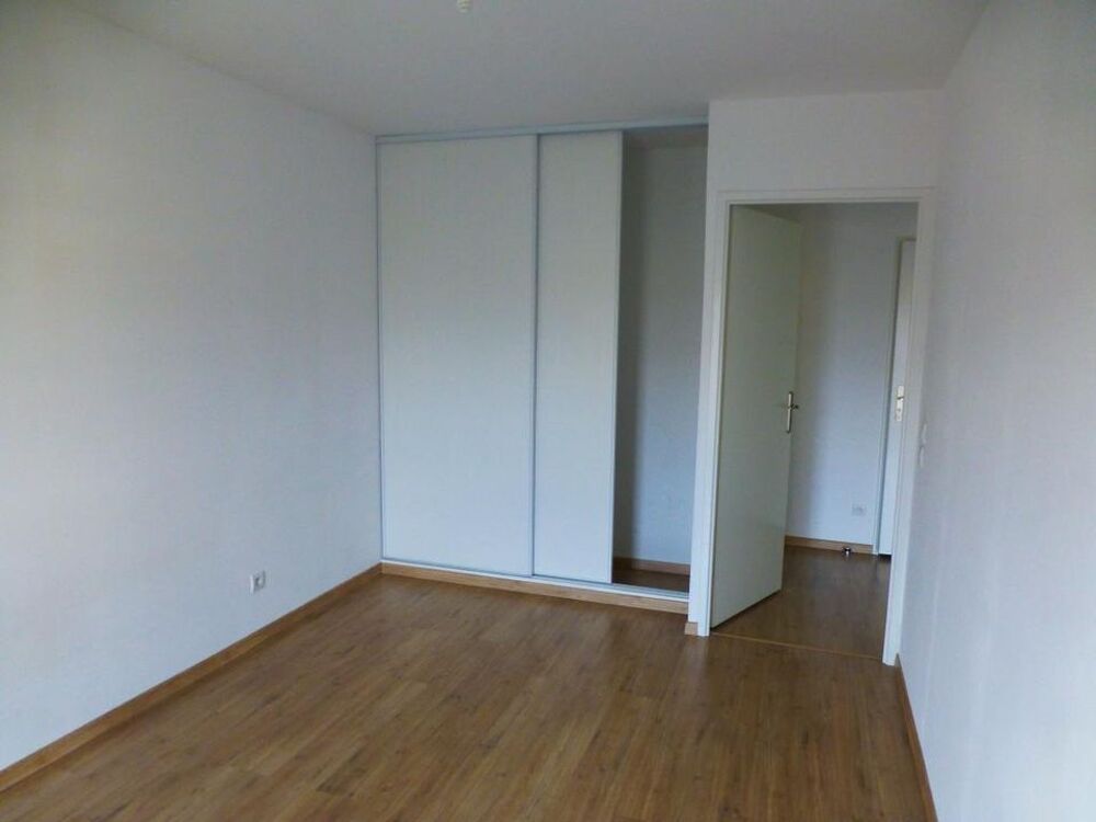 Location Appartement Appartement de 62m2 à louer sur Choisy-le-Roi Choisy le roi