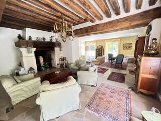  Proprit/chteau  vendre 12 pices 453 m