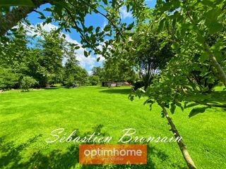  Chalet  vendre 2 pices 130 m