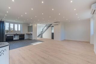  Maison à vendre 6 pièces 111 m²