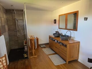  Maison � vendre 7 pi�ces 200 m�