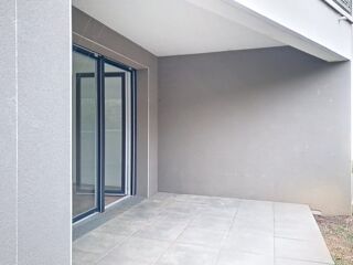  Appartement à vendre 3 pièces 62 m²