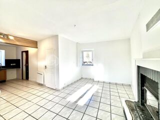  Maison � vendre 4 pi�ces 50 m�