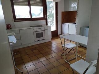  Appartement � louer 1 pi�ce 14 m�