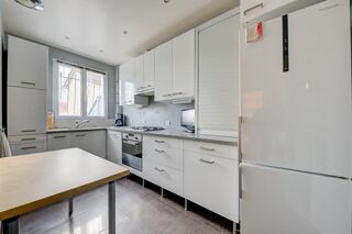  Maison � vendre 4 pi�ces 100 m�