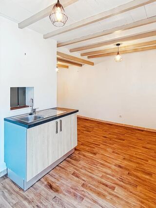 Maison � vendre 6 pi�ces 334 m�