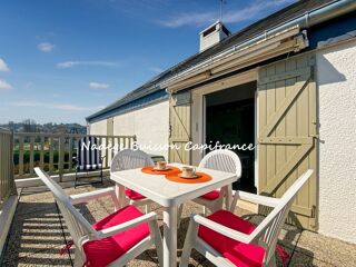  Duplex/triplex � vendre 2 pi�ces 35 m�