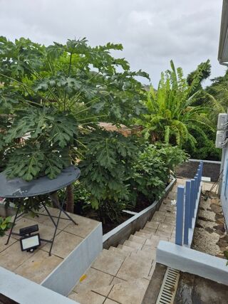  Maison � vendre 5 pi�ces 125 m�