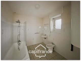  Maison à vendre 5 pièces 121 m²