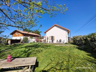  Maison � vendre 6 pi�ces 153 m�