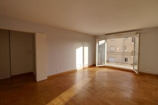 Vente Appartement Antony - Croix de Berny - 4P - 83 m2 Antony