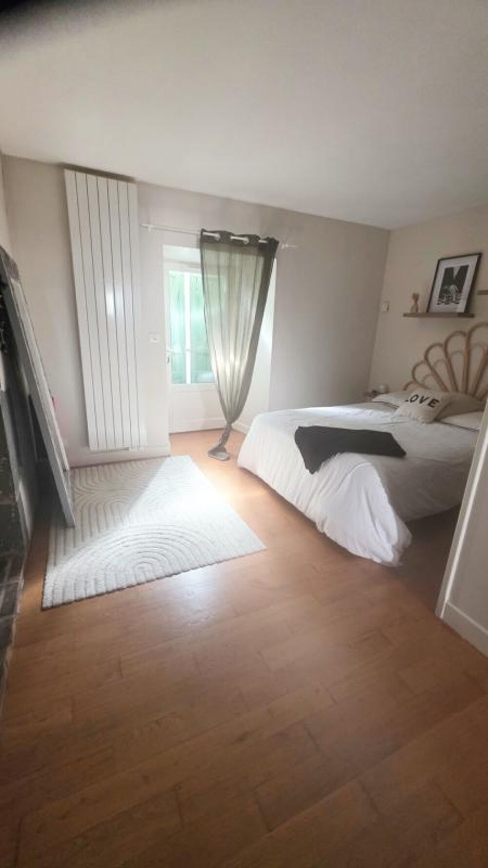 Vente Maison A VOIR ! Mauriac