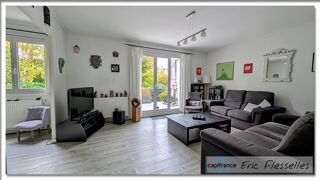  Maison � vendre 5 pi�ces 109 m�