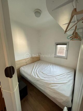  Appartement � vendre 2 pi�ces 22 m�