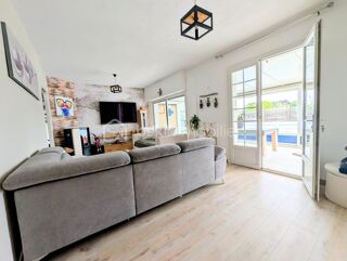  Maison � vendre 8 pi�ces 214 m�