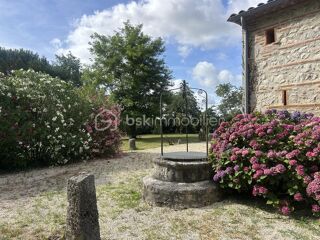  Maison à vendre 8 pièces 280 m²